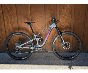 kona-kona-process-134-cr-dl-29.jpg