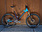 Mondraker 2026 Mondraker Raze Carbon RR 29"