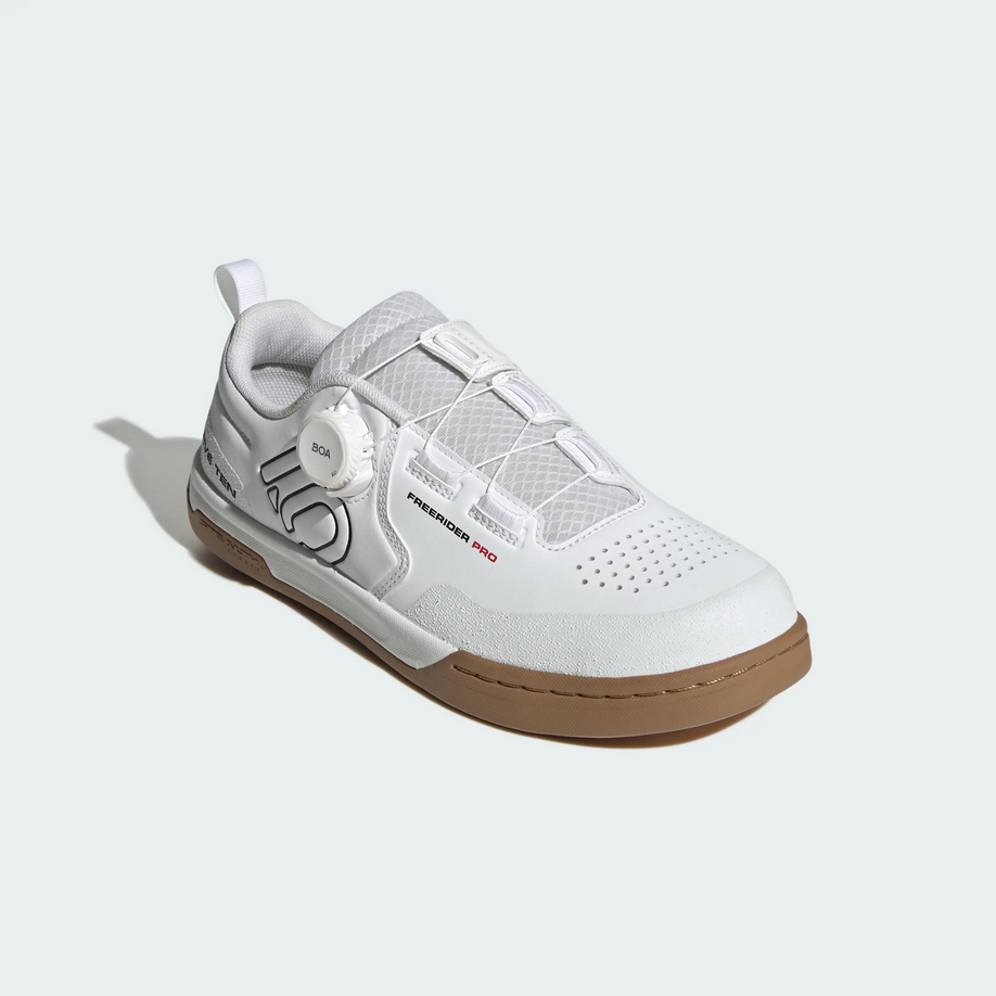 Five Ten Five Ten Freerider Pro BOA Flat Bike Shoes