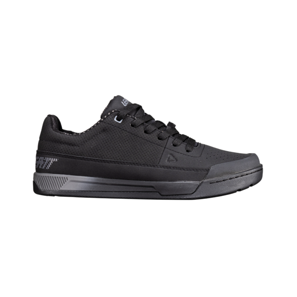 Leatt Leatt Flat 2.0 MTB Shoes