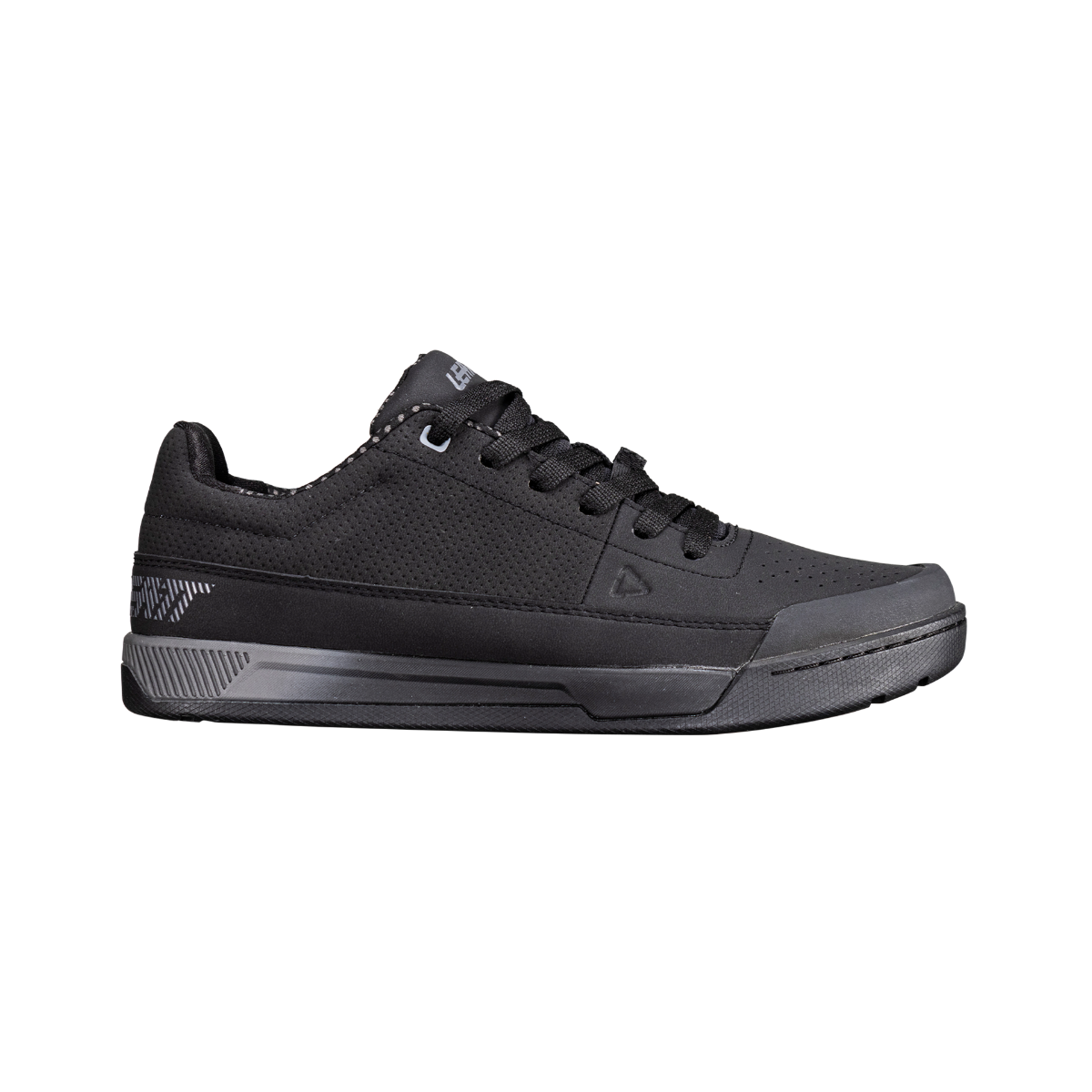 Leatt Leatt Flat 2.0 MTB Shoes