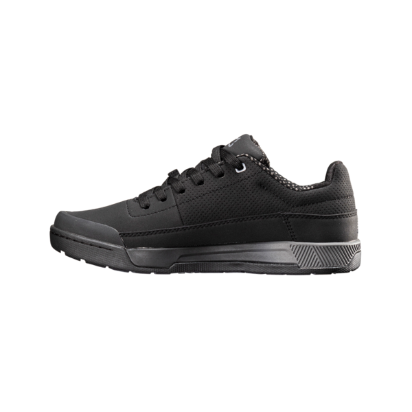 Leatt Leatt Flat 2.0 MTB Shoes