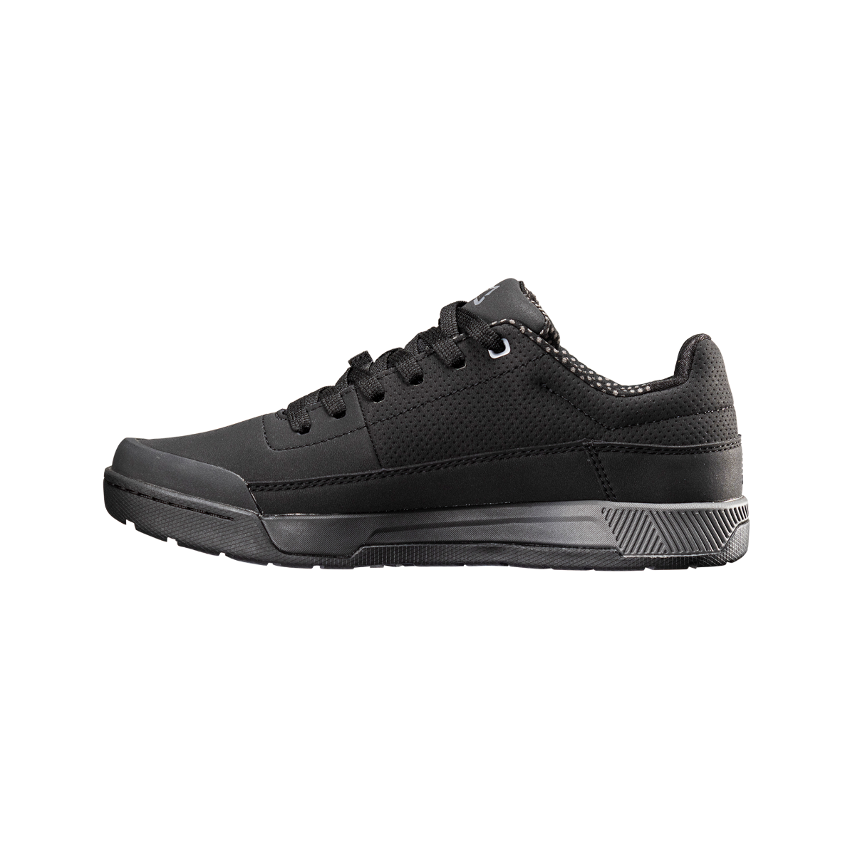 Leatt Leatt Flat 2.0 MTB Shoes