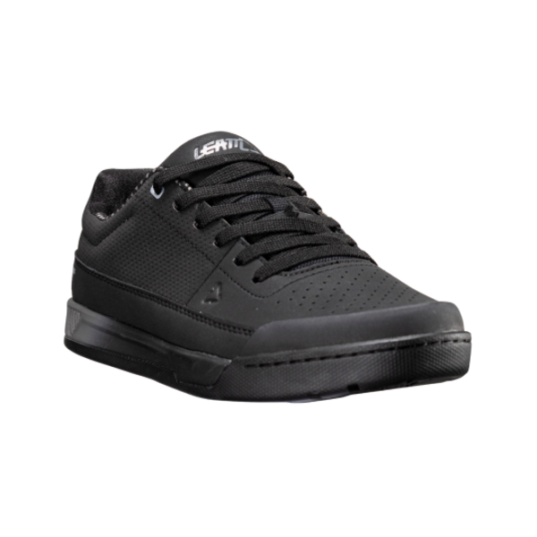 Leatt Leatt Flat 2.0 MTB Shoes