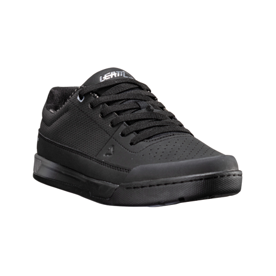 Leatt Leatt Flat 2.0 MTB Shoes