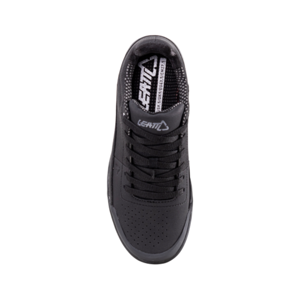 Leatt Leatt Flat 2.0 MTB Shoes