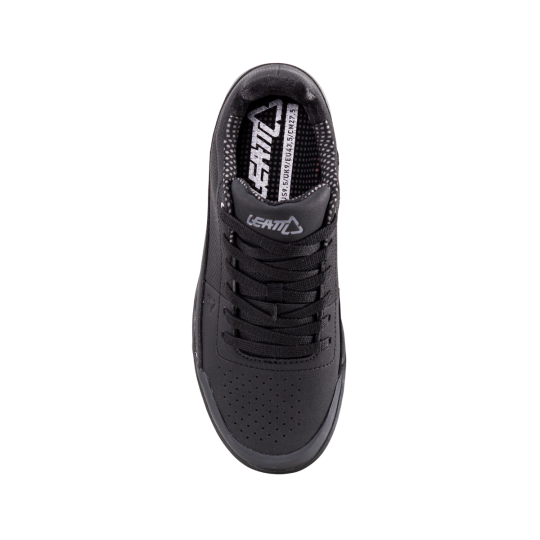 Leatt Leatt Flat 2.0 MTB Shoes