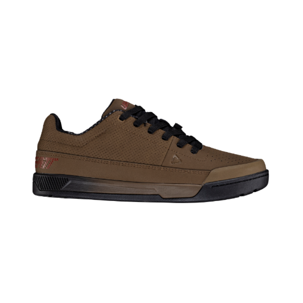 Leatt Leatt Flat 2.0 MTB Shoes