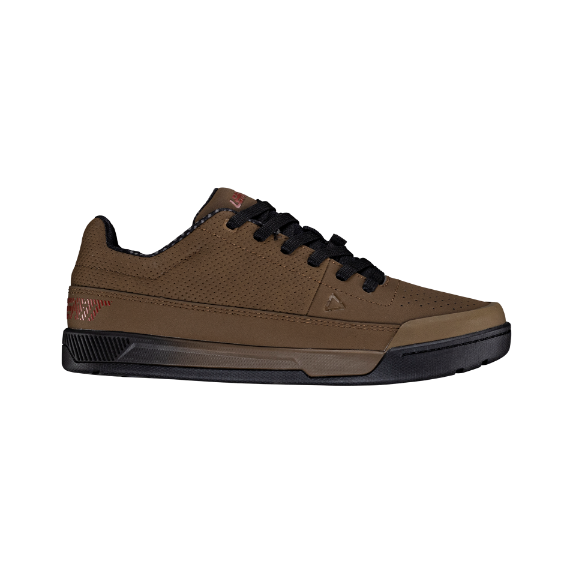 Leatt Leatt Flat 2.0 MTB Shoes
