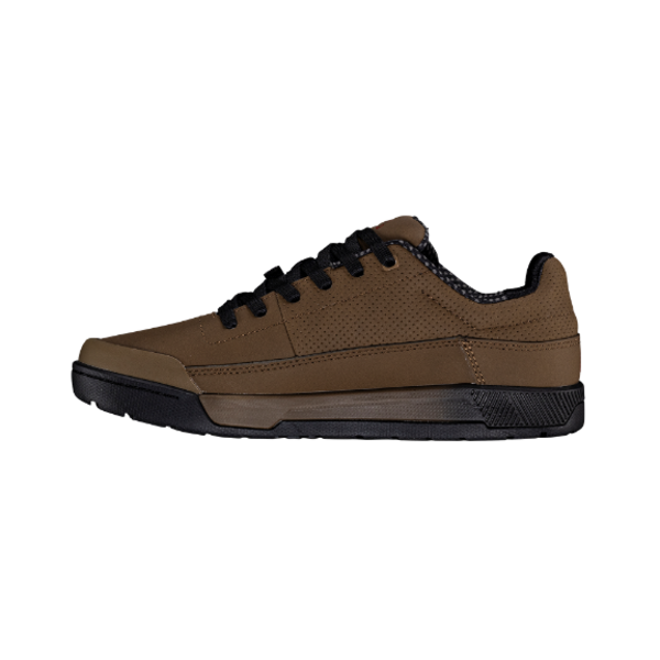 Leatt Leatt Flat 2.0 MTB Shoes