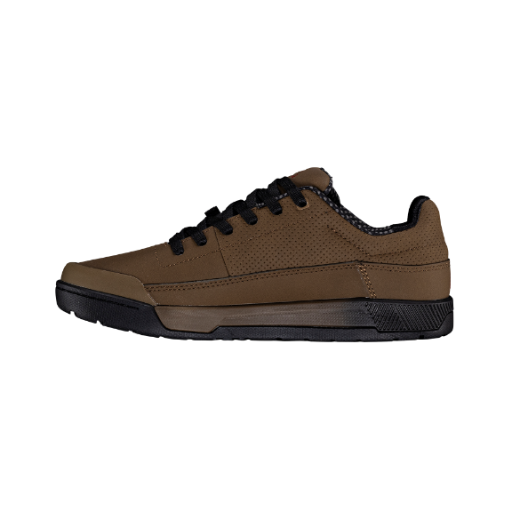 Leatt Leatt Flat 2.0 MTB Shoes