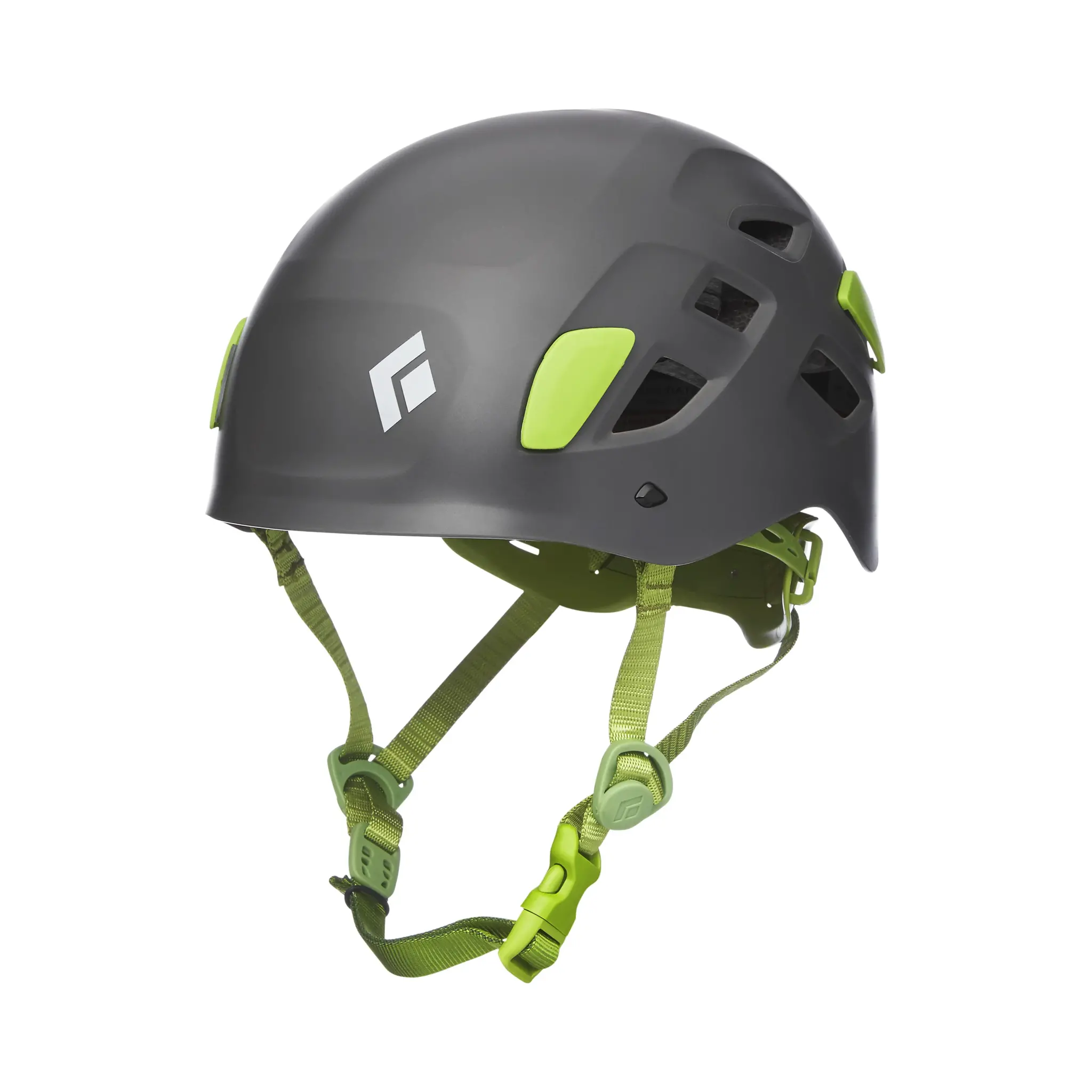 Black Diamond Black Diamond Half Dome Climbing Helmet