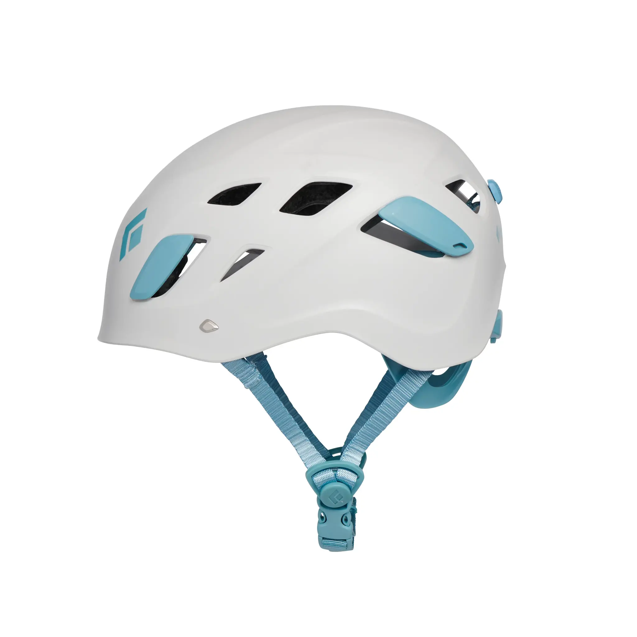 Black Diamond Black Diamond W's Half Dome Climbing Helmet