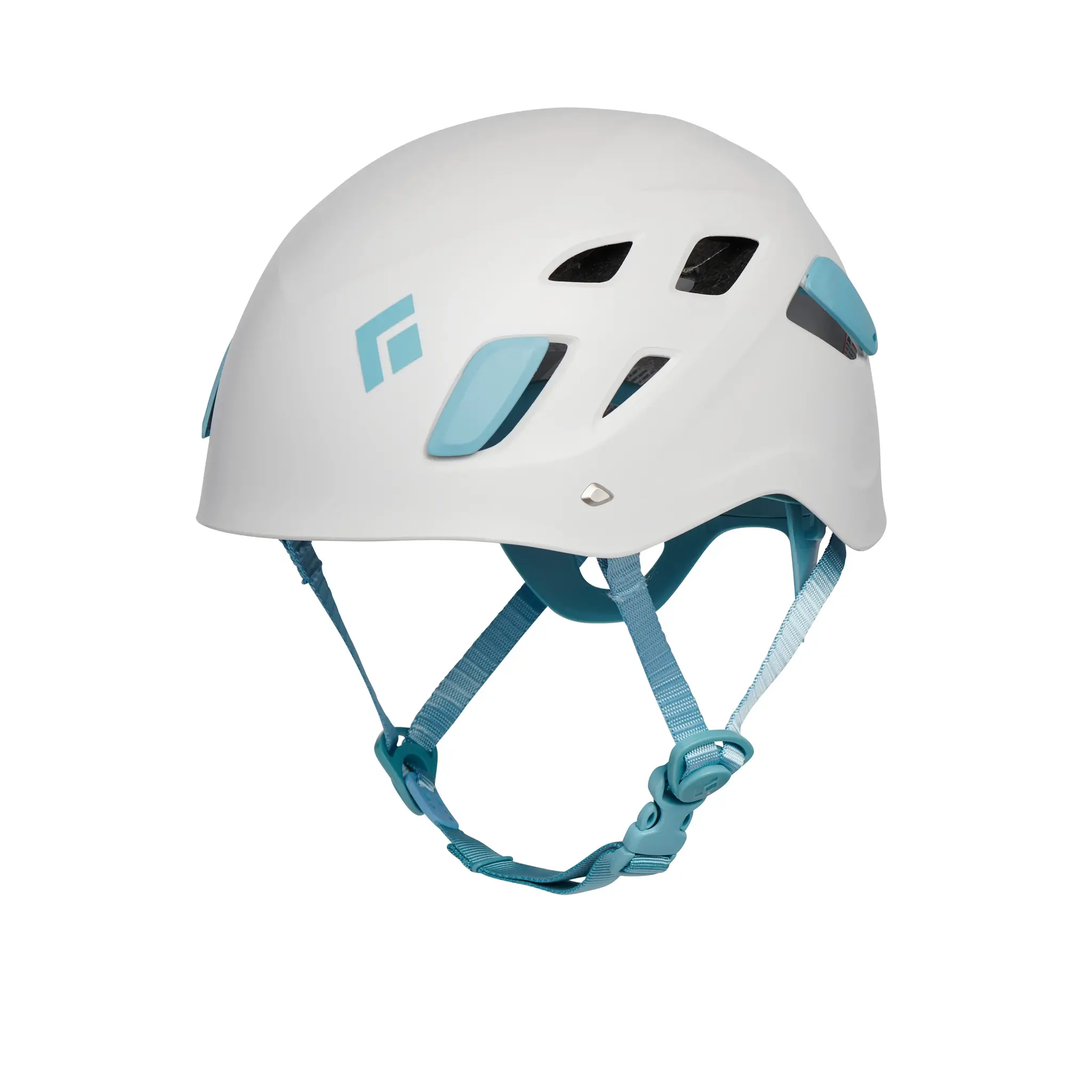 Black Diamond Black Diamond W's Half Dome Climbing Helmet