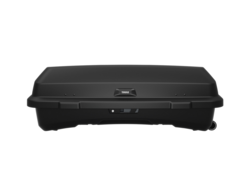 Thule Thule Santu Hitch Cargo Box Carrier