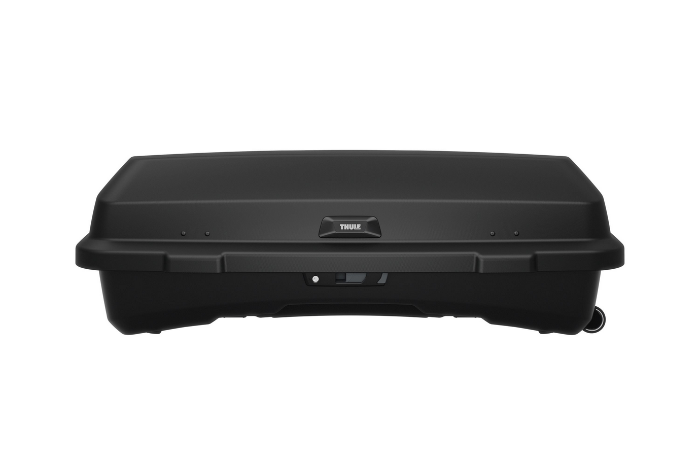 Thule Thule Santu Hitch Cargo Box Carrier