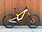 Scott Scott Ransom 900 C 29" T-Type