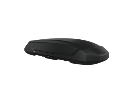 Thule Thule Force 3 Roof Box