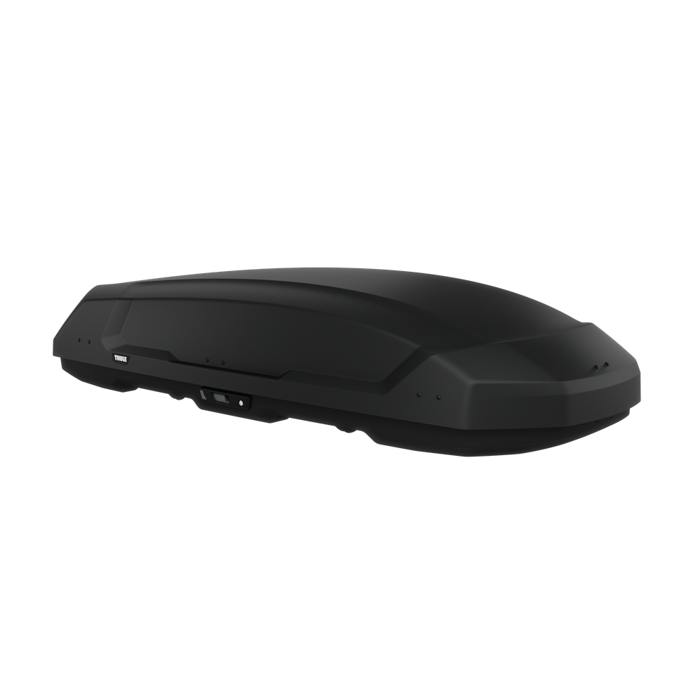Thule Thule Force 3 Roof Box