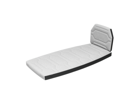 Thule Thule Bexey Dog Bed Medium