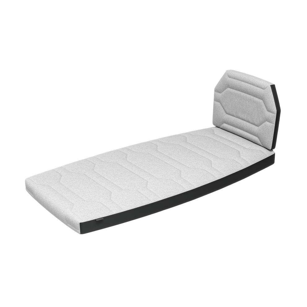 Thule Thule Bexey Dog Bed Medium