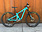 Yeti Yeti SB140 LR C2 29"