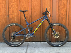 Norco 2023 Norco Sight C2 SRAM 29"
