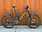 Norco Norco Sight C2 SRAM 29"