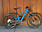 Mondraker 2025 Mondraker Sly R 29"