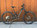 Mondraker 2026 Mondraker Sly RR 29"