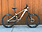 Norco 2025 Norco Fluid VLT C1 MX 29"/27.5" | SZ 3 - Medium