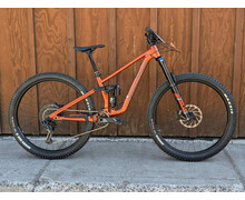 カナダ　NORCO c5de8f22a674b4f0aecc605b63b417