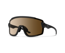 Smith WildCat Sunglasses | The BackCountry in Truckee, CA - The
