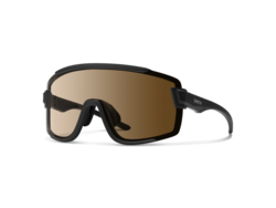 Smith Optics Smith Wildcat Sunglasses