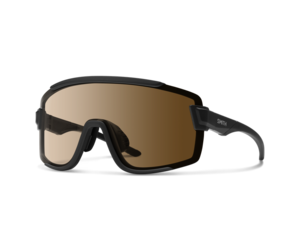 smith-optics-smith-wildcat-