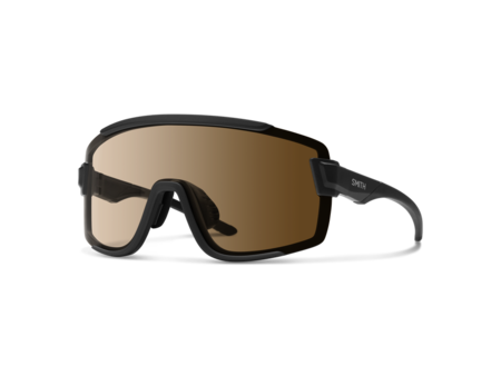 Smith Optics Smith Wildcat Sunglasses