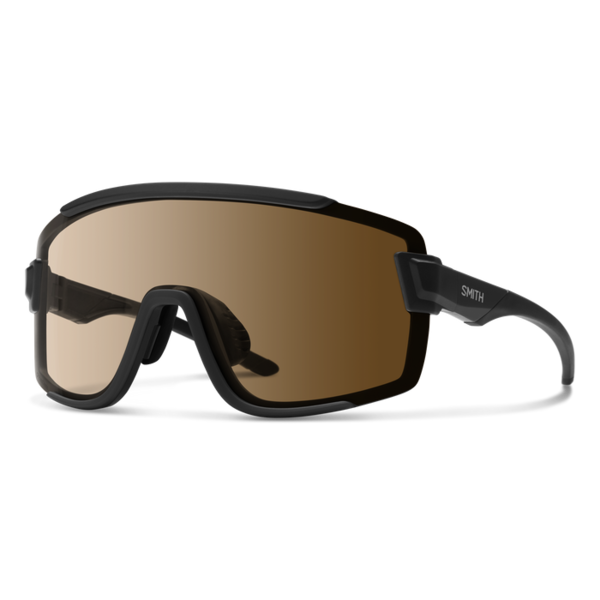 Smith Optics Smith Wildcat Sunglasses
