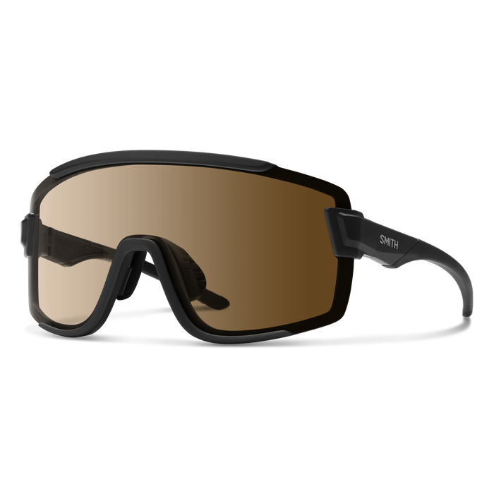 Smith Optics Smith Wildcat Sunglasses