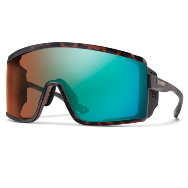 Smith Optics Smith Pursuit Sunglasses