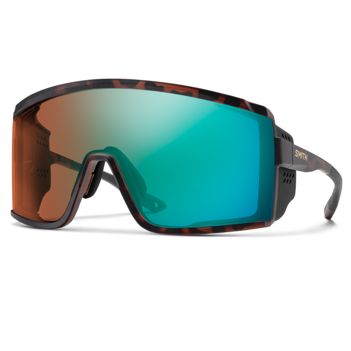 Smith Optics Smith Pursuit Sunglasses