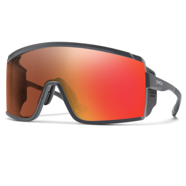 Smith Optics Smith Pursuit Sunglasses