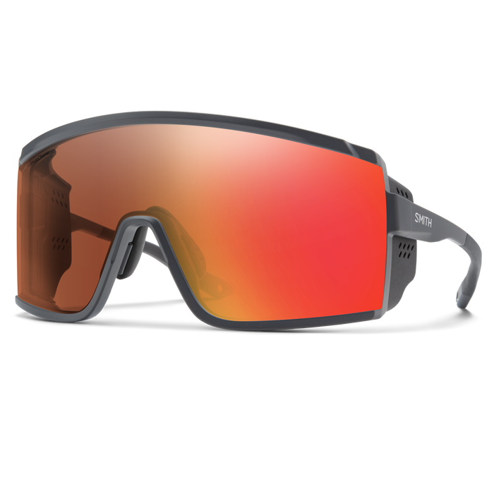 Smith Optics Smith Pursuit Sunglasses