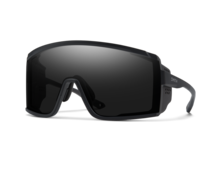 Smith Pursuit Sunglasses | The BackCountry in Truckee, CA - The