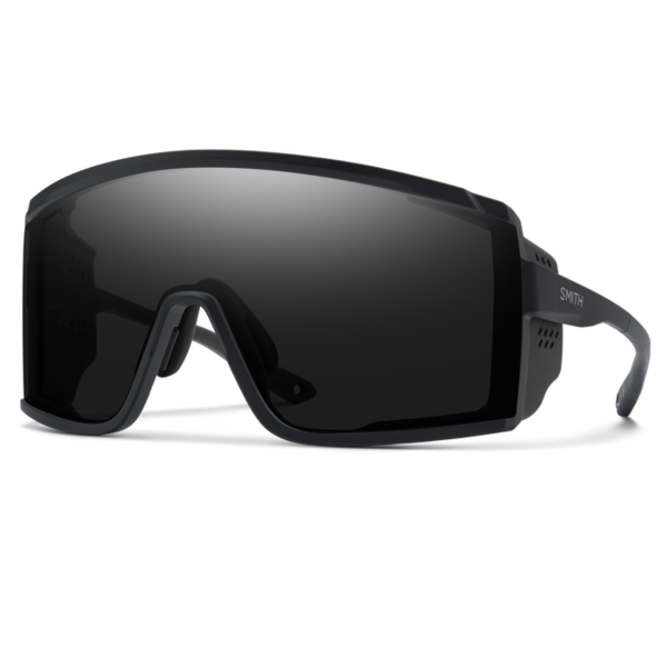 Smith Optics Smith Pursuit Sunglasses