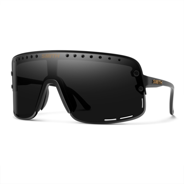 Smith Optics Smith Ultralite Sunglasses