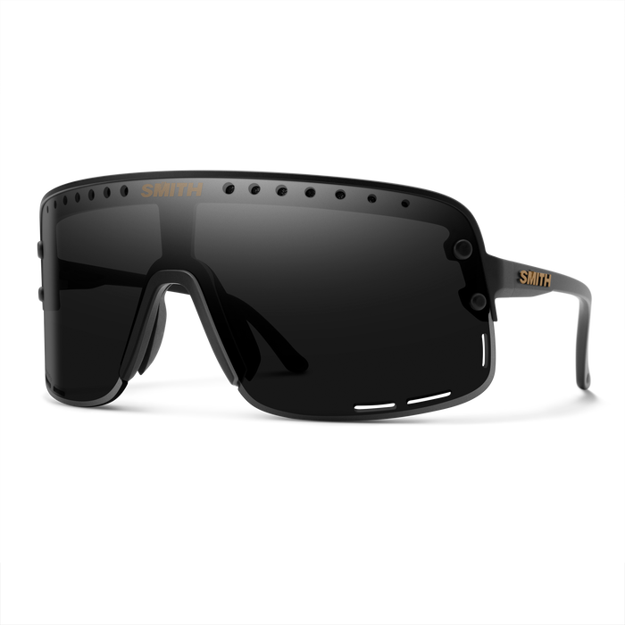 Smith Optics Smith Ultralite Sunglasses