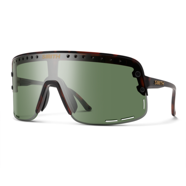 Smith Optics Smith Ultralite Sunglasses