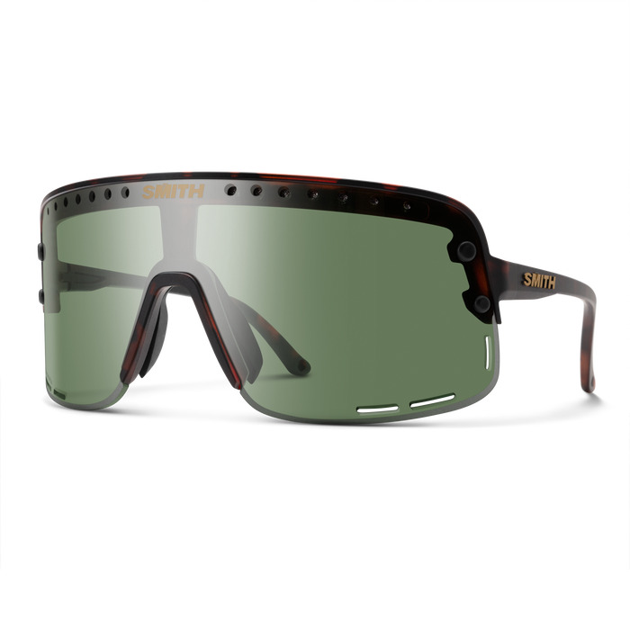 Smith Optics Smith Ultralite Sunglasses