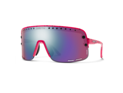 Smith Optics Smith Ultralite Sunglasses