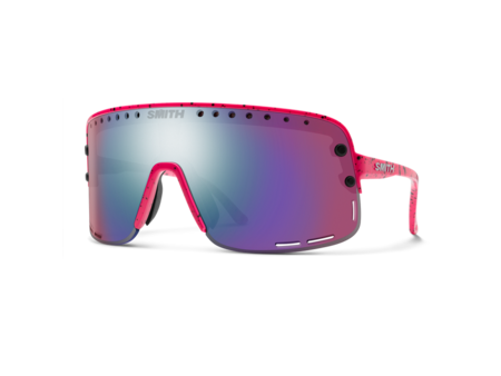 Smith Optics Smith Ultralite Sunglasses
